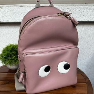 Anya Hindmarch Backpack